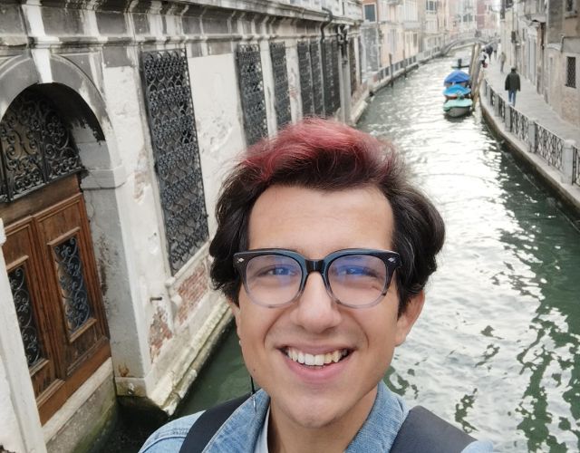 Maden Birebir Almanca Kursu